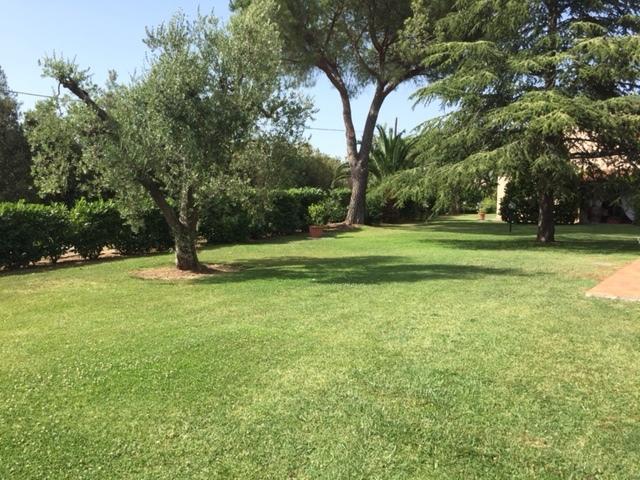 Agriturismo Il Puntoncino Marsiliana Exterior foto